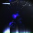 404SYSTEM
