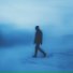 Flwsh, lonely thoughts, FourX