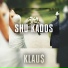 Klaus
