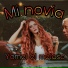 Yomel El Meloso