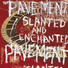 Pavement
