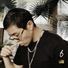 YoungWon feat. Claire Hau