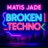 Matis Jade