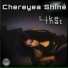 Chereyea Shiné