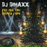 DJ Dimaxx