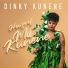 Dinky Kunene, Sino Msolo feat. MDU aka TRP
