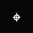 CVXCB
