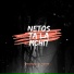 Netos