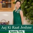 Ayesha Tariq