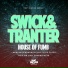 Swick, Tranter