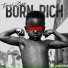 TrackOne, Extended Play