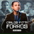 Carlos Pita