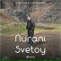 Vüqar Səda feat. Fuad İbrahimov