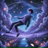 Lo Fi Hip Hop, Lofi Crew, Sad Lofi Rhythms