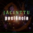 Jacinttu