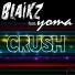 Blaikz feat. YOMA feat. YOMA