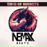 Nemax Beats
