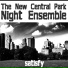 The New Central Park Night Ensemble