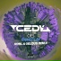 Cedy feat. OES
