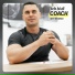 Josh Branco