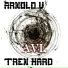 Arnold V