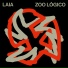 LAIA