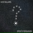 Dave Williams