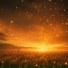 Let Babylon Burn, Nata Harmony, The Babylonyan