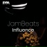 JamBeats