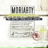Moriarty