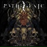 Pathogenic