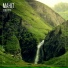 Mahit