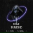 Dj Quba, Sandra K