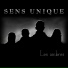 Sens Unique