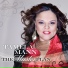 Tamela Mann