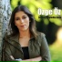Özge Öz