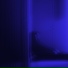 Vague003, Sadistik