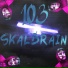 SkalBrain