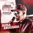 Matteus - O Chefe do Piseiro