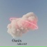 Airloup