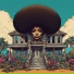 AFROTO Beats