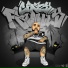 Lirik Dog Oficial