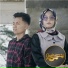 Arief, Yollanda