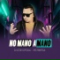 DJ LEON OFICIAL, MC RAYSSA