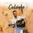 Celsinho