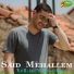 Said Mehallem