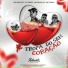 MC Davi CPR, DJ TALIBÃ, MC Bryan SS feat. MC FAHAH