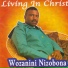 Living In Christ