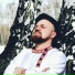 Березовский
