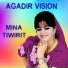Mina Tiwirit